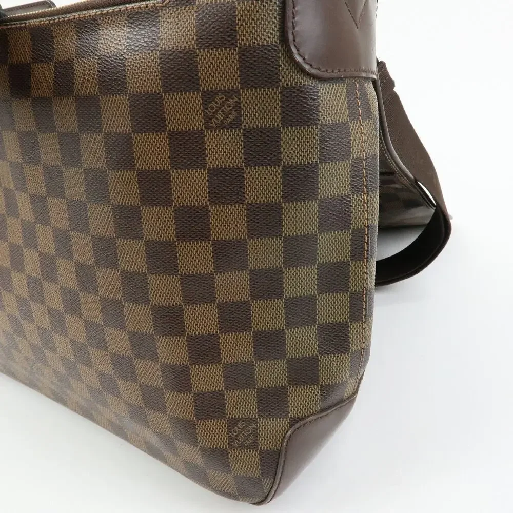 Louis Vuitton height 10